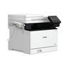 Canon i-SENSYS MF754Cdw II A4 multifunkcijski kolor laserski printer s faksom, Wi-Fi, duplex