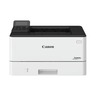 Canon i-SENSYS LBP246dw II A4 crno-bijeli laserski printer, Wi-Fi, automatski duplex