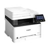 Canon i-SENSYS MF664Cdw A4 multifunkcijski kolor laserski printer, Wi-Fi, duplex