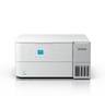 Epson EcoTank L4366 A4 multifunkcijski inkjet printer, Wi-Fi, duplex, bijeli