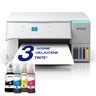 Epson EcoTank L4366 A4 multifunkcijski inkjet printer, Wi-Fi, duplex, bijeli
