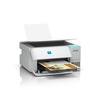 Epson EcoTank L4366 A4 multifunkcijski inkjet printer, Wi-Fi, duplex, bijeli