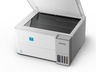 Epson EcoTank L4366 A4 multifunkcijski inkjet printer, Wi-Fi, duplex, bijeli
