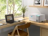 Epson EcoTank L4366 A4 multifunkcijski inkjet printer, Wi-Fi, duplex, bijeli