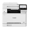 Canon i-SENSYS MF667Cdw A4 multifunkcijski kolor laserski printer s faksom, Wi-Fi, duplex