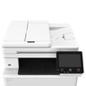 Canon i-SENSYS MF667Cdw A4 multifunkcijski kolor laserski printer s faksom, Wi-Fi, duplex