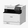 Canon i-SENSYS MF752Cdw II A4 multifunkcijski kolor laserski printer, Wi-Fi, duplex