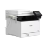 Canon i-SENSYS MF752Cdw II A4 multifunkcijski kolor laserski printer, Wi-Fi, duplex