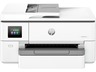 HP OfficeJet Pro 9720 A3 multifunkcijski inkjet printer, Wi-Fi, automatski duplex