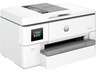 HP OfficeJet Pro 9720 A3 multifunkcijski inkjet printer, Wi-Fi, automatski duplex