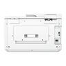 HP OfficeJet Pro 9720 A3 multifunkcijski inkjet printer, Wi-Fi, automatski duplex
