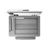 HP OfficeJet Pro 9720 A3 multifunkcijski inkjet printer, Wi-Fi, automatski duplex
