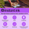 HP OfficeJet Pro 9720 A3 multifunkcijski inkjet printer, Wi-Fi, automatski duplex