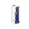 Dyson električna četkica za zube CameraJet Ceramic Ultra Blue
