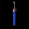 Dyson električna četkica za zube CameraJet Ceramic Ultra Blue