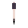 Dyson četka za kosu Airsmooth Ceramic Pink/Rose Gold