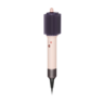 Dyson četka za kosu Airsmooth Ceramic Pink/Rose Gold