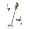 Dyson štapni usisavač V12 Detect Slim Absolute