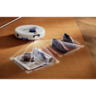 Dyson robotski usisavač R1 Nurovi Dry Light Grey/Vinca Blue