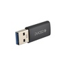 Dviced adapter USB-A na Type-C