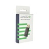 Dviced adapter USB-A na Type-C