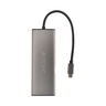 Dviced Type-C 9-in-1 hub