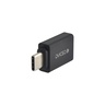 Dviced adapter Type-C na USB-A