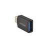 Dviced adapter Type-C na USB-A