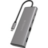 Dviced Type-C 7-in-1 hub