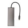 Dviced Type-C 7-in-1 hub