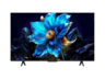TCL QLED televizor 43T69C, 4K Ultra HD, Smart, Google TV, AiPQ procesor, Dolby Vision · Atmos, HDR10+, HVA panel