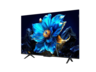 TCL QLED televizor 43T69C, 4K Ultra HD, Smart, Google TV, AiPQ procesor, Dolby Vision · Atmos, HDR10+, HVA panel