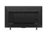 TCL QLED televizor 43T69C, 4K Ultra HD, Smart, Google TV, AiPQ procesor, Dolby Vision · Atmos, HDR10+, HVA panel