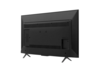 TCL QLED televizor 43T69C, 4K Ultra HD, Smart, Google TV, AiPQ procesor, Dolby Vision · Atmos, HDR10+, HVA panel