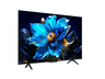 TCL QLED televizor 43T69C, 4K Ultra HD, Smart, Google TV, AiPQ procesor, Dolby Vision · Atmos, HDR10+, HVA panel