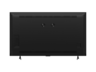 TCL QLED televizor 85T69C, 4K Ultra HD, Smart, Google TV, AiPQ procesor, Dolby Vision · Atmos, HDR10+, HVA panel