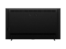 TCL RGB Mini LED televizor 98RM7L, 4K Ultra HD, Smart TV, Google TV, 144Hz (288 VRR akcelerator igara), HVA Pro panel, HDR 2000 nita, ONKYO Hi-Fi sistem, Crna