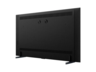 TCL RGB Mini LED televizor 98RM7L, 4K Ultra HD, Smart TV, Google TV, 144Hz (288 VRR akcelerator igara), HVA Pro panel, HDR 2000 nita, ONKYO Hi-Fi sistem, Crna