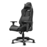 Trust gaming stolica GXT723 RUYA, Siva