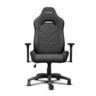 Trust gaming stolica GXT723 RUYA, Siva
