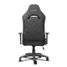 Trust gaming stolica GXT723 RUYA, Siva