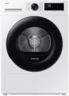 Samsung sušilica DV80DG52B0AELE