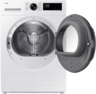 Samsung sušilica DV80DG52B0AELE