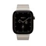 narukvica za Apple Watch 46mm, Nehrđajući čelik