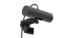 Logitech Brio 500 Full HD 1080p web-kamera w korekcija osvjetljenja, automatsko kadriranje, & Show Mode - grafitna