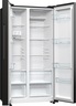Gorenje frižider NRR9185EABXL - OŠTEĆENO - RASPRODAJA