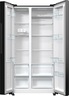 Gorenje frižider NRR9185EABXL - OŠTEĆENO - RASPRODAJA
