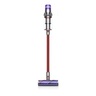 Dyson štapni usisivač V15 Origin - RASPRODAJA - OŠTEĆENO