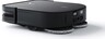 Ecovacs robotski usisivač DEEBOT X2 COMBO; ALL IN ONE - OŠTEĆENO - RASPRODAJA