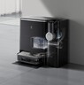Ecovacs robotski usisivač DEEBOT X2 COMBO; ALL IN ONE - OŠTEĆENO - RASPRODAJA